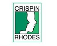 Crispin Rhodes Ltd 680643 Image 0